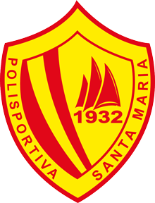 Polisportiva Santa Maria Cilento 1932